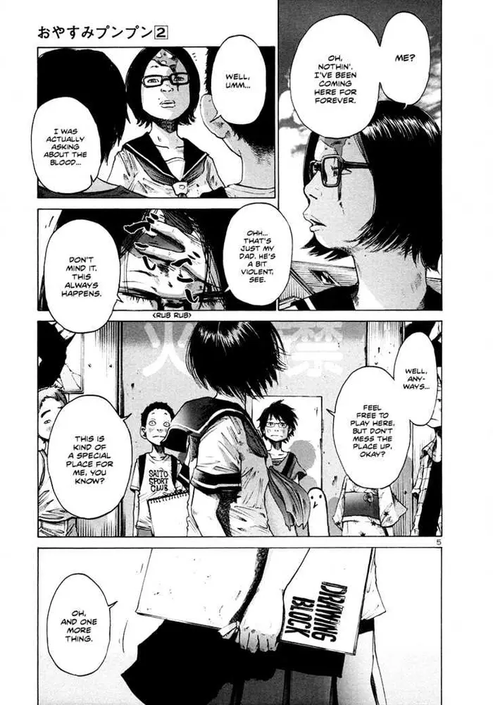Goodnight Punpun Chapter 13 image 08_optimized